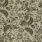 Tyrol Garten Wallpaper Sample Swatch  option Seedpearl Sample