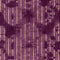 Washed Shibori Wallpaper Sample Swatch  option Burgund Sample