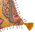 Gypsy Soul Pillow