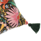 Susie Q Pillow