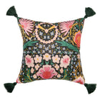 Susie Q Pillow