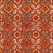 Varanasi Wallpaper  option Grenadine