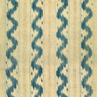 Vintage Ikat Wallpaper