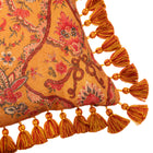 Woodstock Pillow