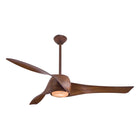 Artemis LED Ceiling Fan