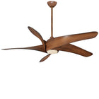 Artemis XL5 LED Ceiling Fan
