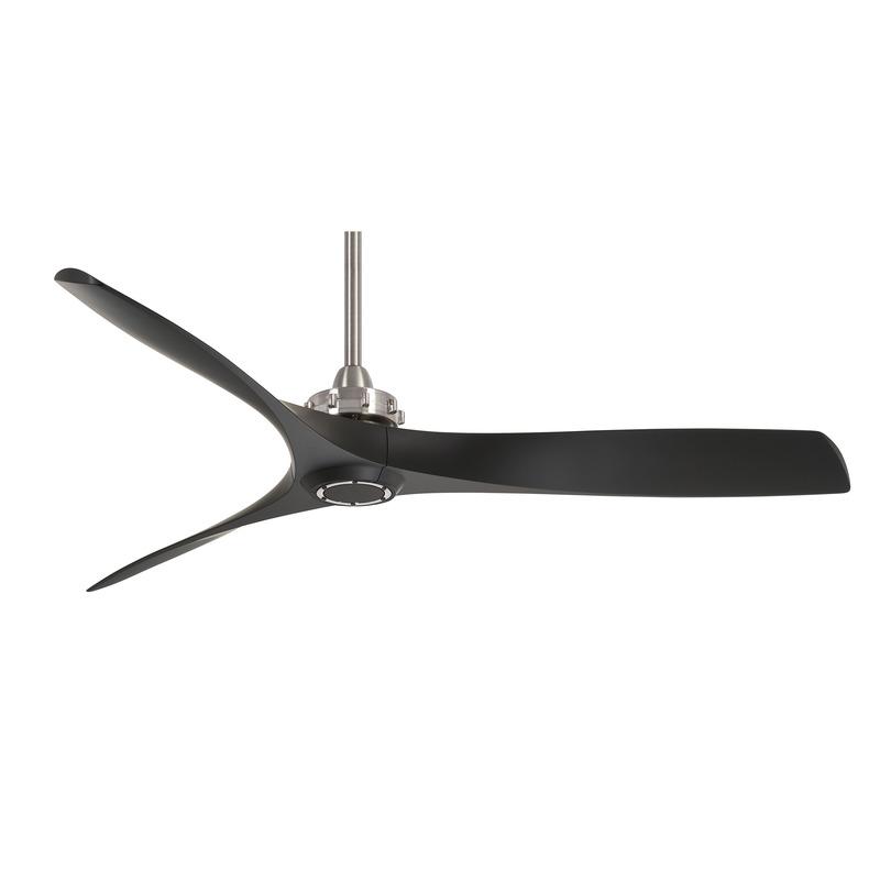 Aviation Ceiling Fan
