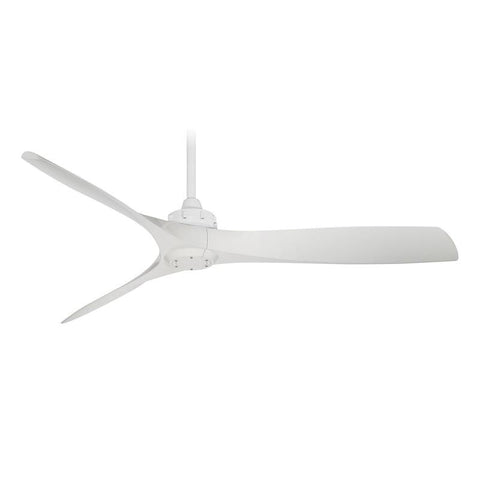 Aviation Ceiling Fan