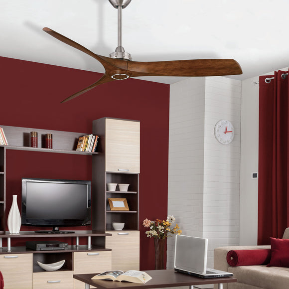 Aviation Ceiling Fan