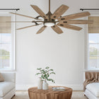 Barn Smart Ceiling Fan