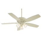 Classica LED Ceiling Fan with Lights