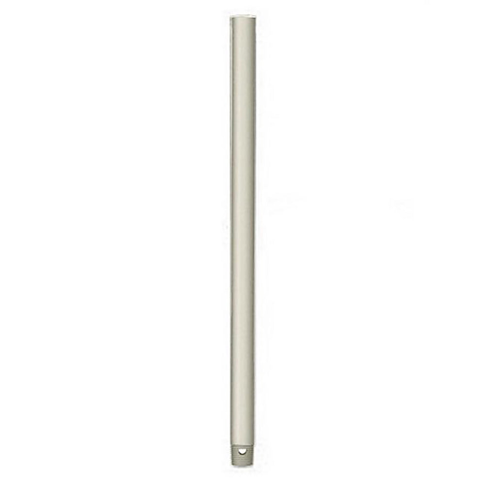 Down Rod