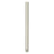 Down Rod  option White