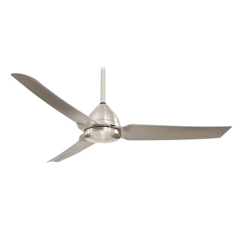 Java Outdoor Ceiling Fan