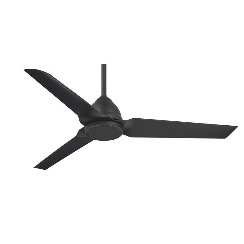 Minka Aire Java Outdoor Ceiling Fan - 2Modern