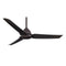 Java Outdoor Ceiling Fan  option Kocoa