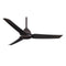Minka Aire Java Outdoor Ceiling Fan - 2Modern