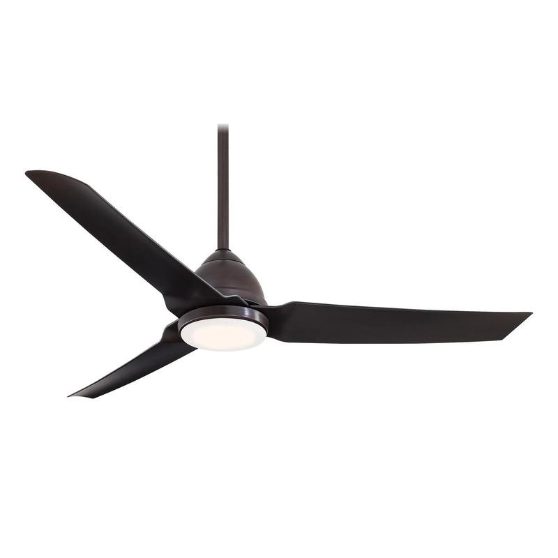 Java Outdoor Ceiling Fan