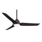 Java Outdoor Ceiling Fan