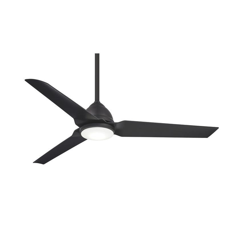 Java Outdoor Ceiling Fan