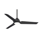 Java Outdoor Ceiling Fan