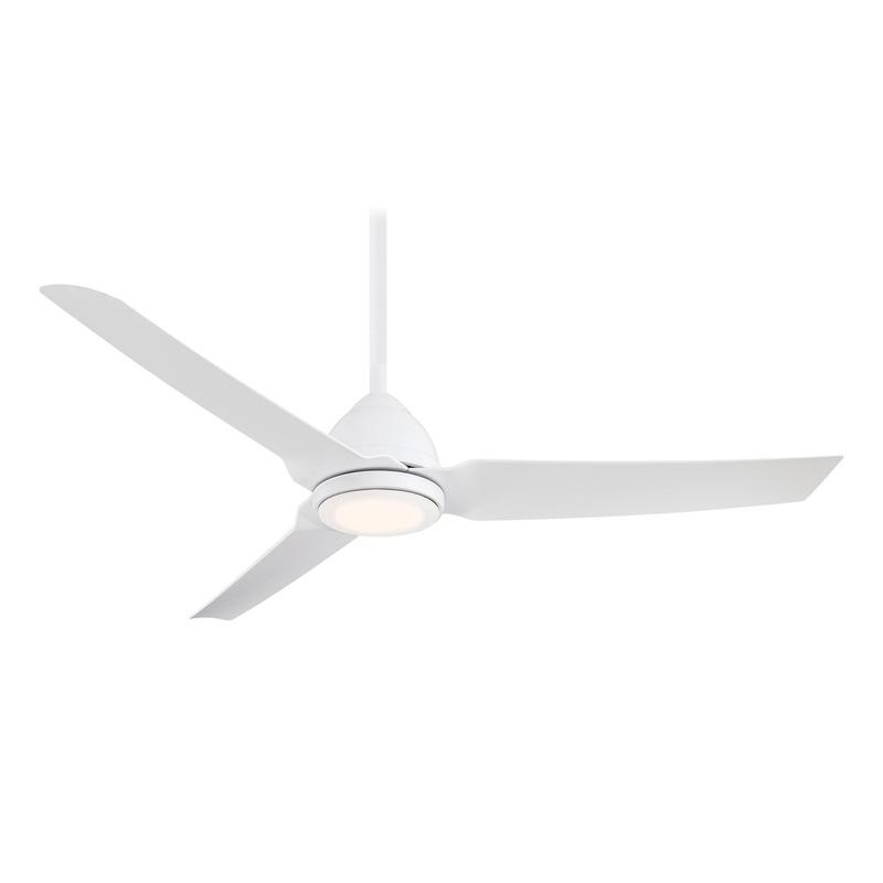 Java Outdoor Ceiling Fan