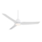 Java Outdoor Ceiling Fan