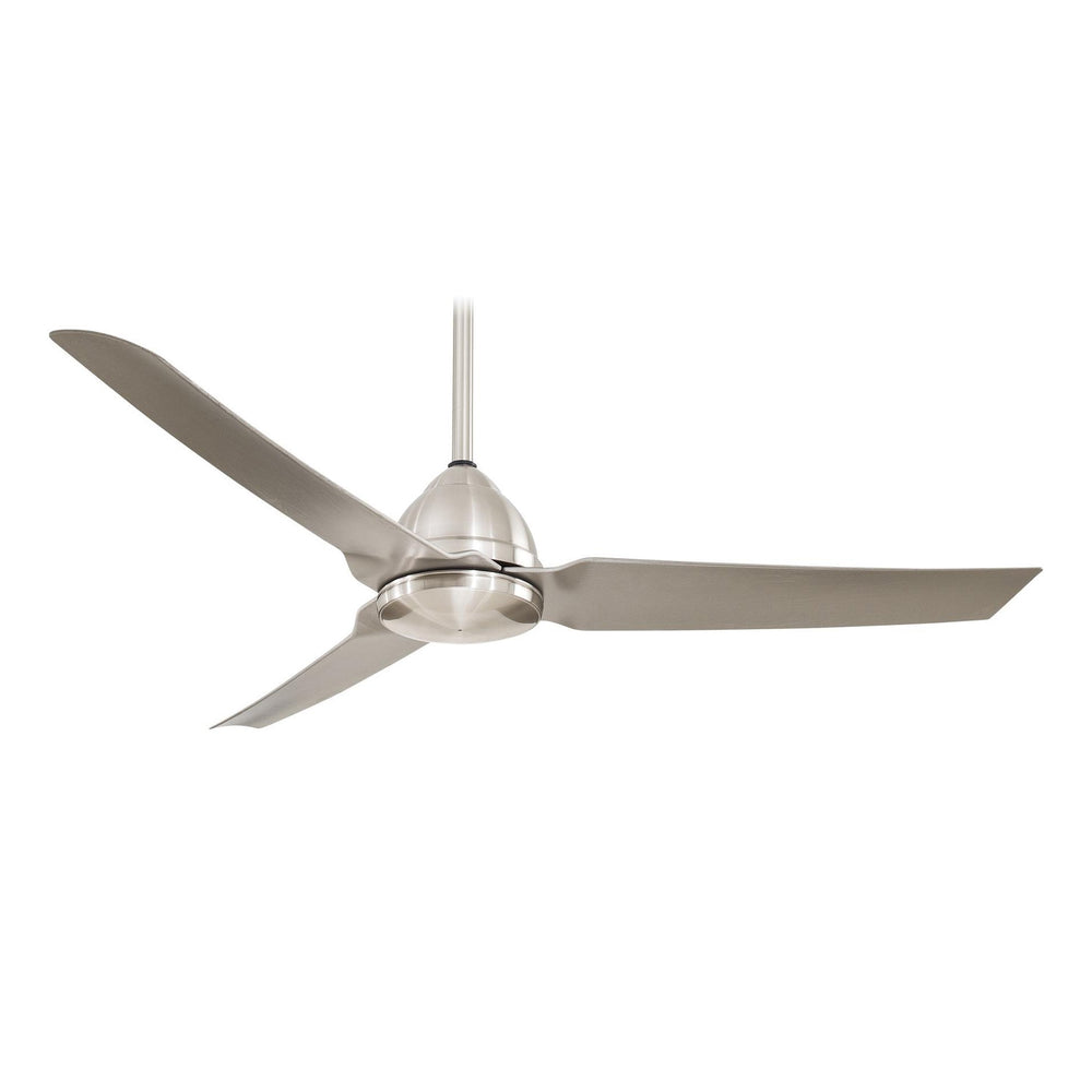 Java Fans Minka Aire Java Outdoor Ceiling Fan - 2Modern