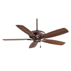 Kola Ceiling Fan