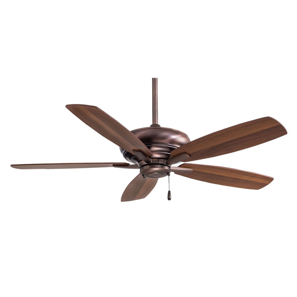 Kola Ceiling Fan