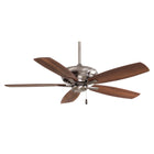 Kola Ceiling Fan