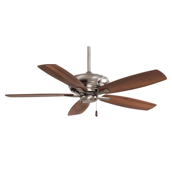 Kola Ceiling Fan