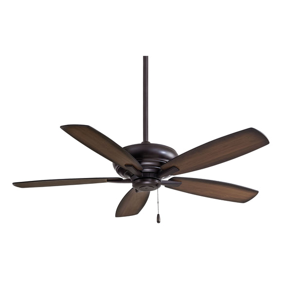 Kola Ceiling Fan