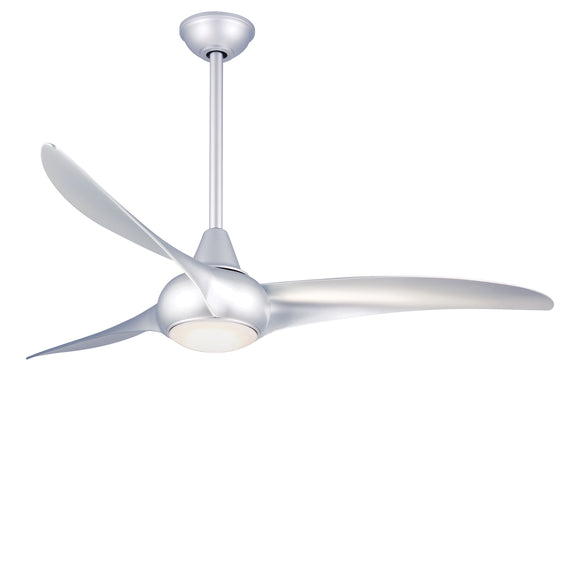 Light Wave Ceiling Fan