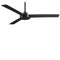 Roto Ceiling Fan  option Coal