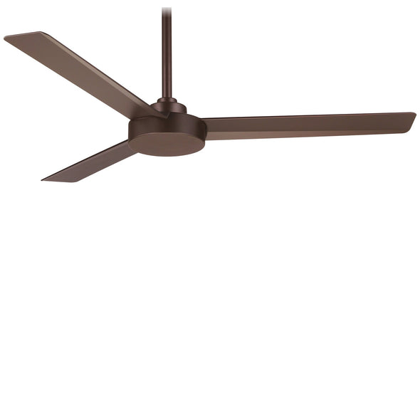 Roto Ceiling Fan