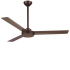 Roto Ceiling Fan