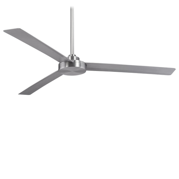 Roto XL Outdoor Ceiling Fan