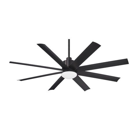 Slipstream Outdoor Ceiling Fan