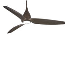 Tear LED Ceiling Fan