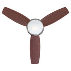 Traditional Concept Outdoor Ceiling Fan