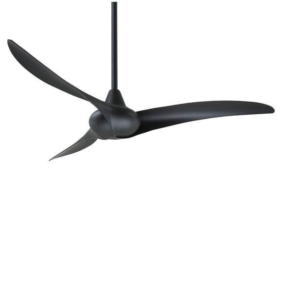 Wave Ceiling Fan