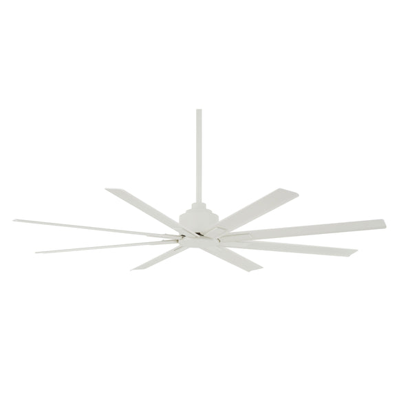Xtreme H2O Indoor/Outdoor Ceiling Fan