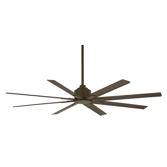 Xtreme H2O Indoor/Outdoor Ceiling Fan