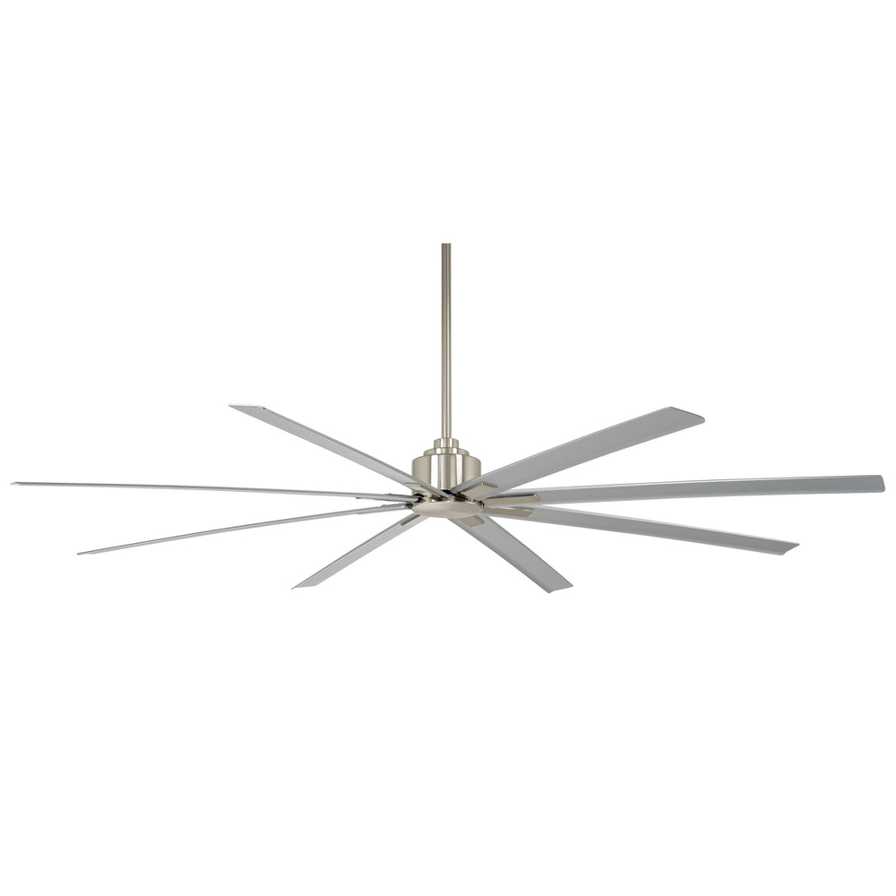 Xtreme H2O Indoor/Outdoor Ceiling Fan