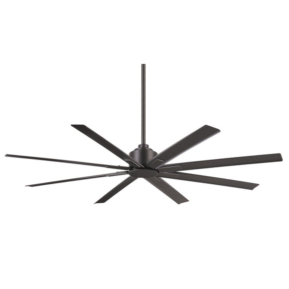 Xtreme H2O Indoor/Outdoor Ceiling Fan