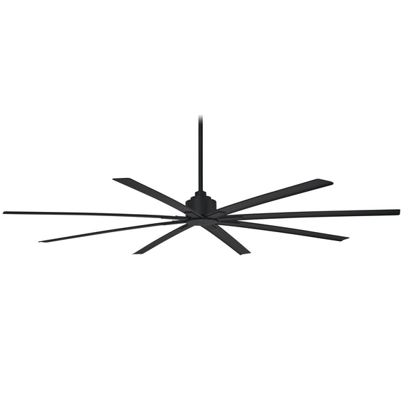 Xtreme H2O Indoor/Outdoor Ceiling Fan