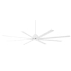 Xtreme H2O Indoor/Outdoor Ceiling Fan