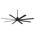 Xtreme H2O Indoor/Outdoor Ceiling Fan