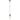 Bridlewood Mini Pendant Light